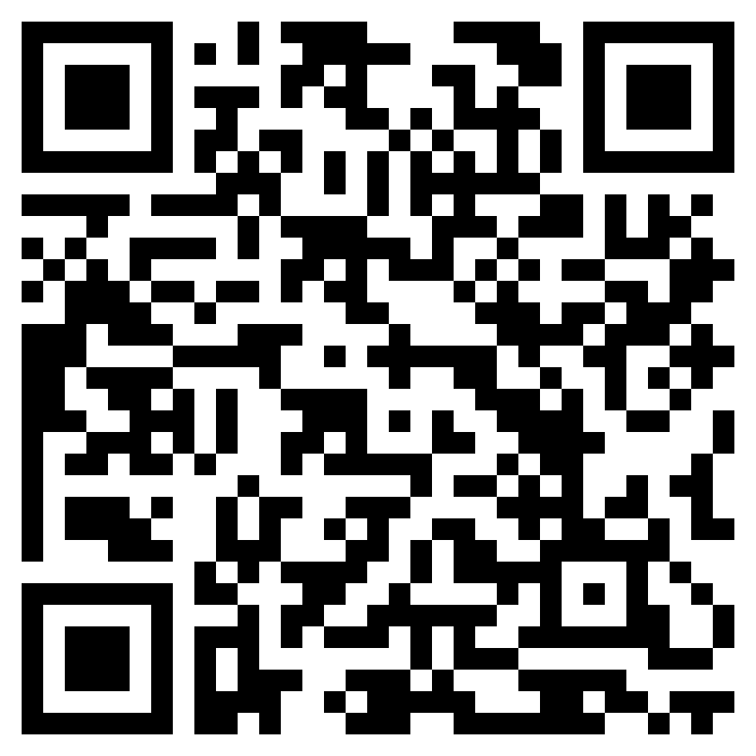 QR code for https://camp.a3austin.org/organic-media/metamorphosis