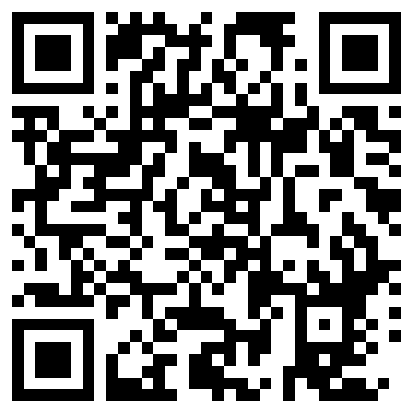 QR code for https://camp.a3austin.org/organic-fiction/powerless.power.plant
