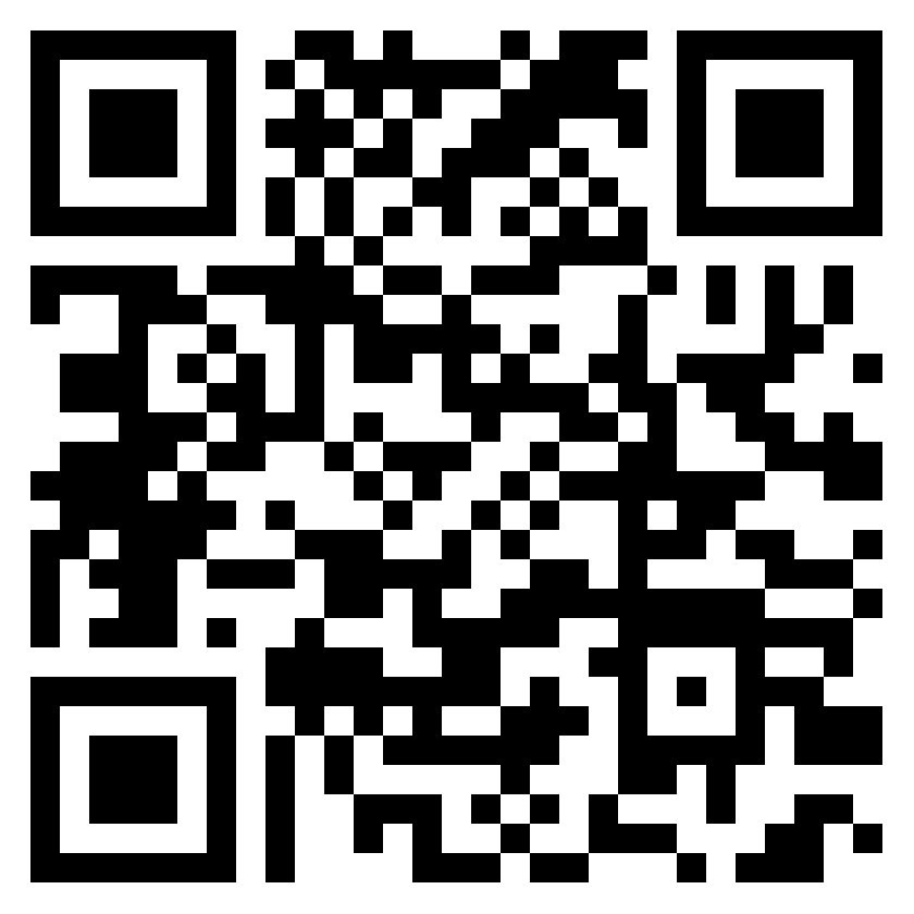 QR code for https://camp.a3austin.org/organic-fiction/long.ride