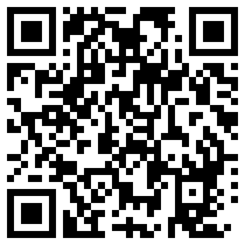 QR code for https://camp.a3austin.org/organic-fiction/sprawl.soft.edges