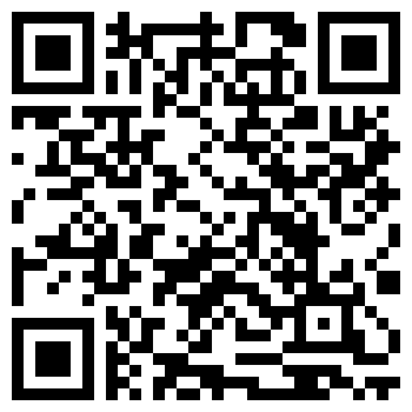 QR code for https://camp.a3austin.org/organic-fiction/seeds.unseen.novel
