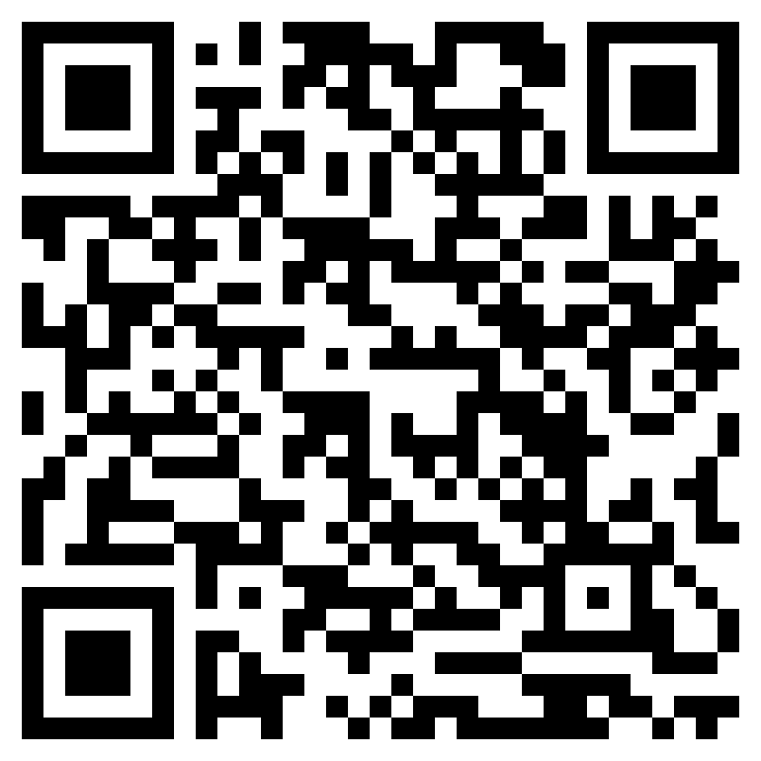 QR code for https://camp.a3austin.org/organic-fiction/hummingbird