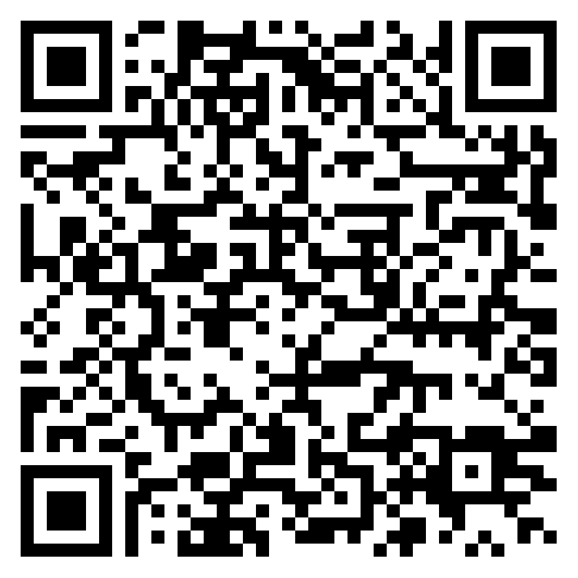 QR code for https://camp.a3austin.org/organic-media/organic.media.narratives.and.architectural.symphonies.chthulucene