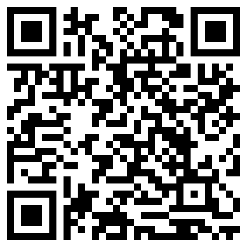 QR code for https://camp.a3austin.org/organic-fiction/glyph.eats.sound