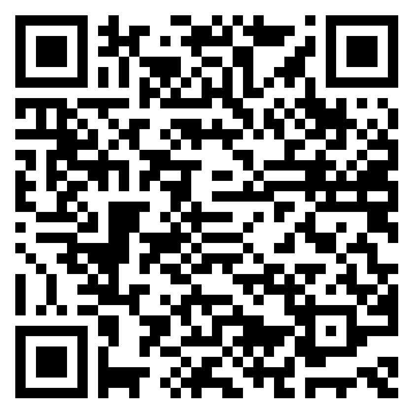 QR code for https://camp.a3austin.org/organic-fiction/bureau.myco.civic.affairs.council.folders