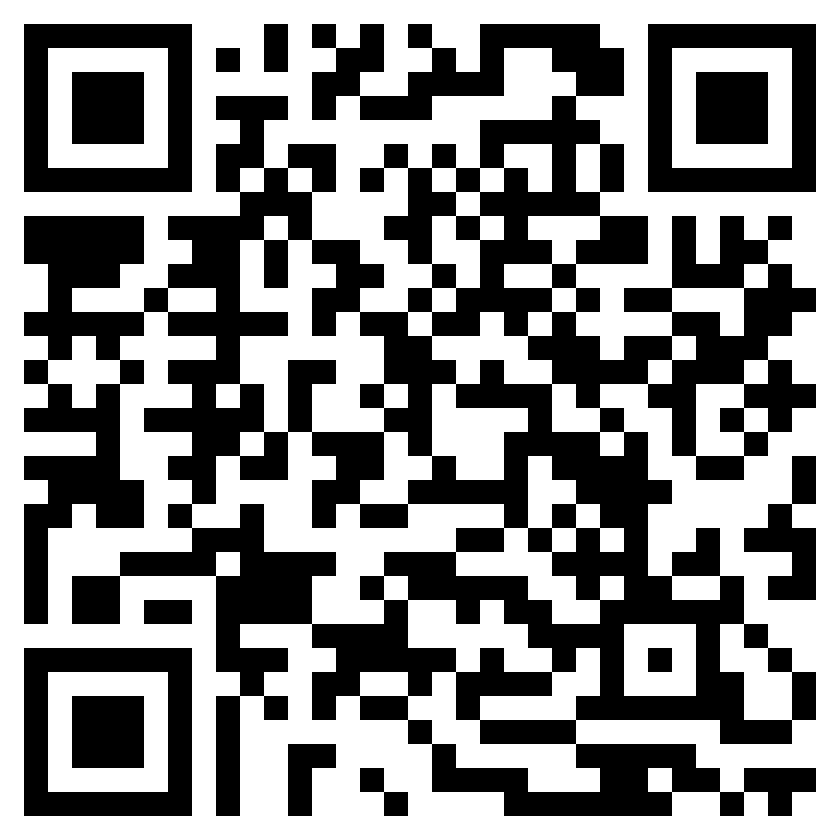 QR code for https://camp.a3austin.org/organic-fiction/mycelial.protocol