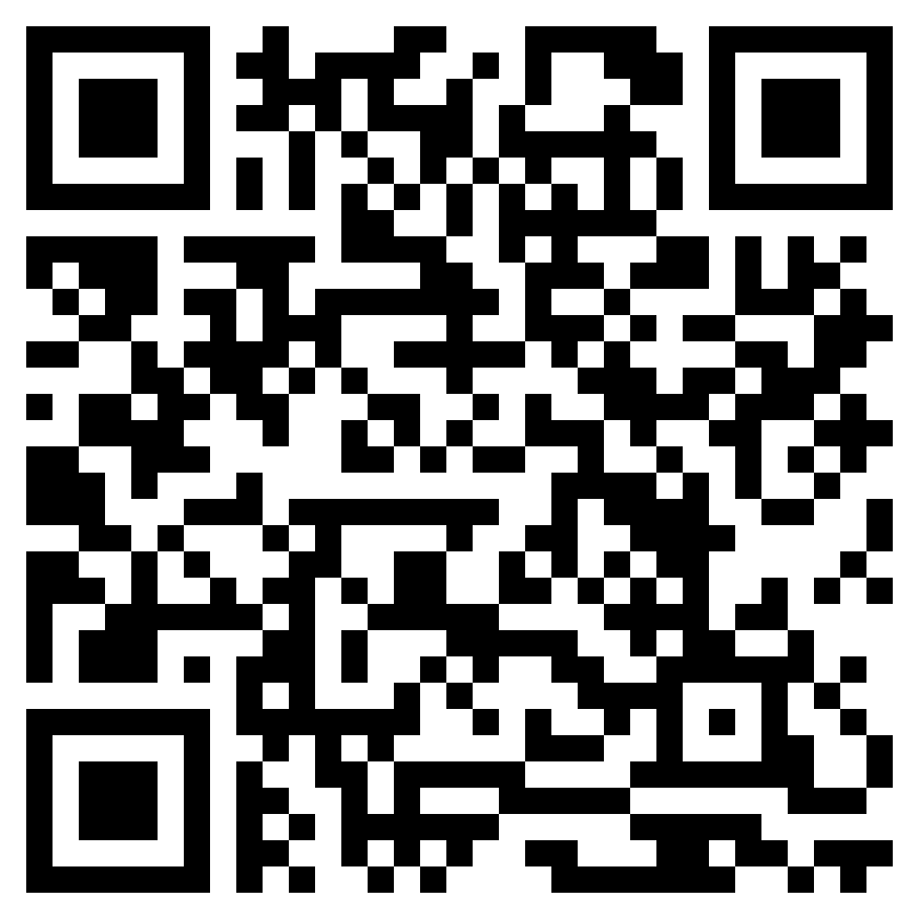 QR code for https://camp.a3austin.org/uk/organic-fiction/pasporty.ta.bilkovi.sny