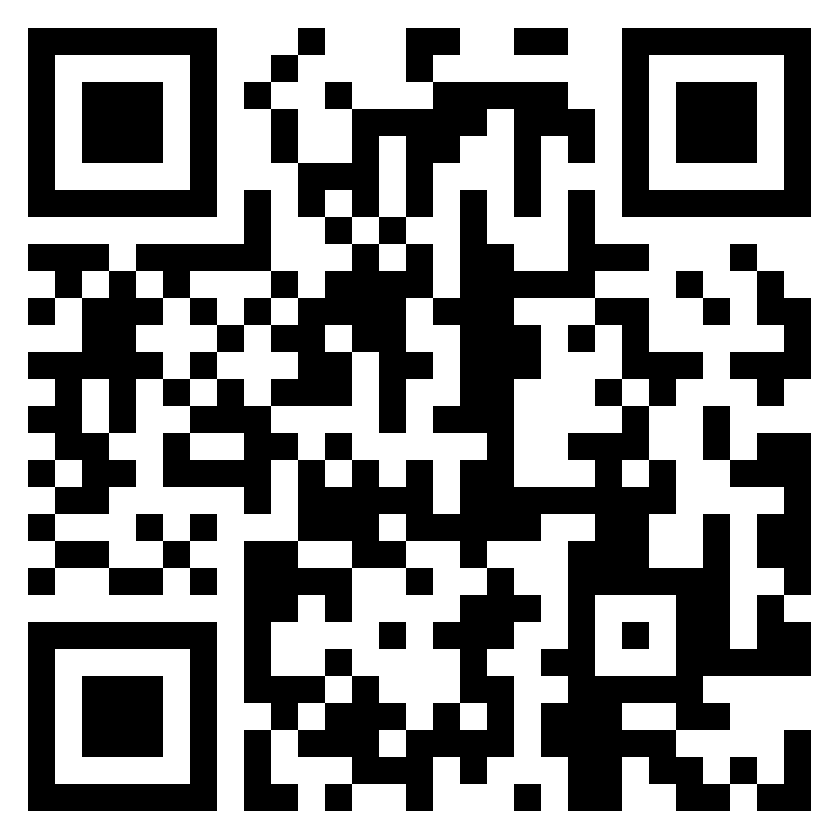 QR code for https://camp.a3austin.org/nihon.no.tabi