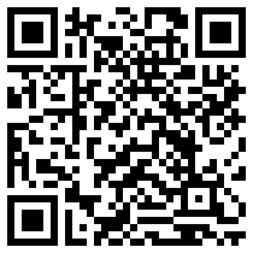 QR code for https://camp.a3austin.org/uk/organic-fiction/shoal.dreaming