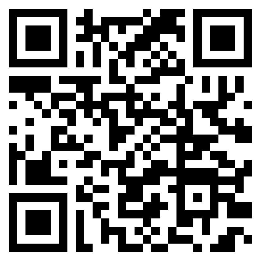 QR code for https://camp.a3austin.org/organic-fiction/owl
