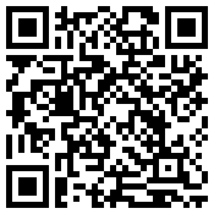 QR code for https://camp.a3austin.org/organic-fiction/beneath.bathed.lights.austin