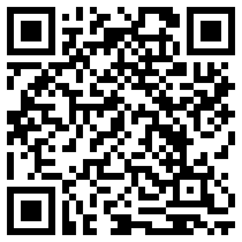 QR code for https://camp.a3austin.org/organic-fiction/breathwork.edge.machine