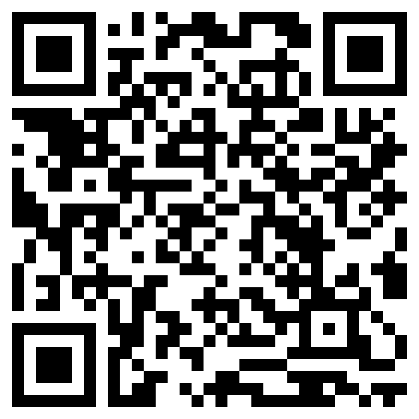 QR code for https://camp.a3austin.org/organic-fiction/measure.hollow.things