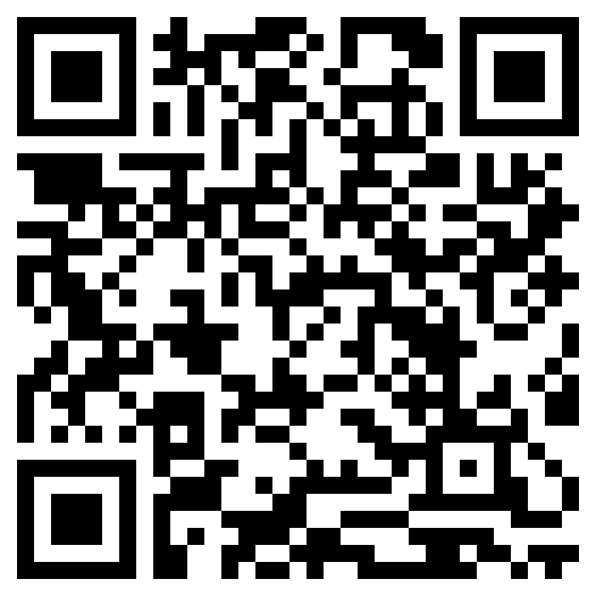 QR code for https://camp.a3austin.org/organic-fiction/quantum.entanglement