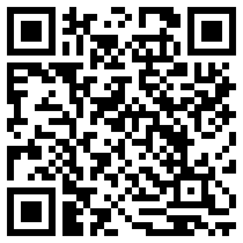 QR code for https://camp.a3austin.org/organic-fiction/tethered.homes