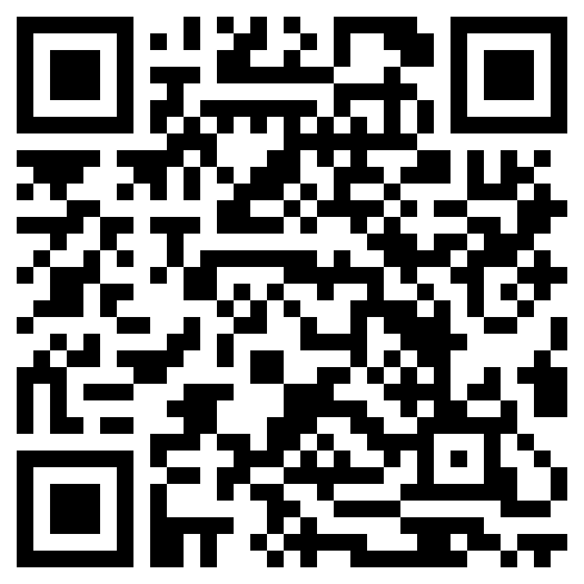 QR code for https://camp.a3austin.org/organic-fiction/sigil.index.resonance