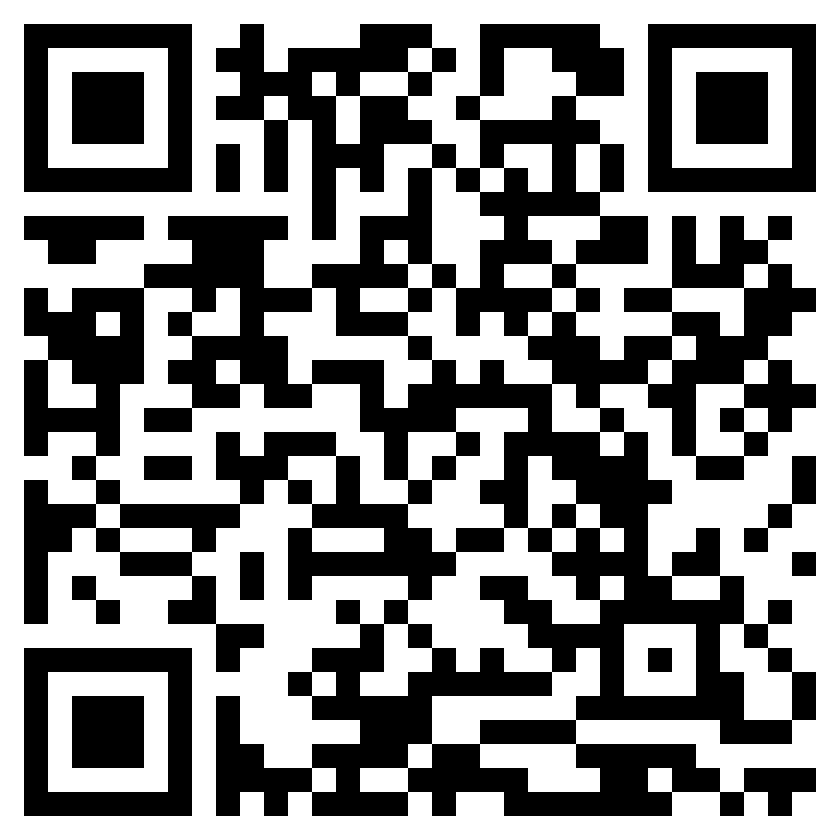 QR code for https://camp.a3austin.org/organic-fiction/quantum.entanglement.condensed