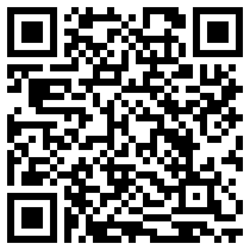 QR code for https://camp.a3austin.org/organic-fiction/releafs.resonance.austin.symphony