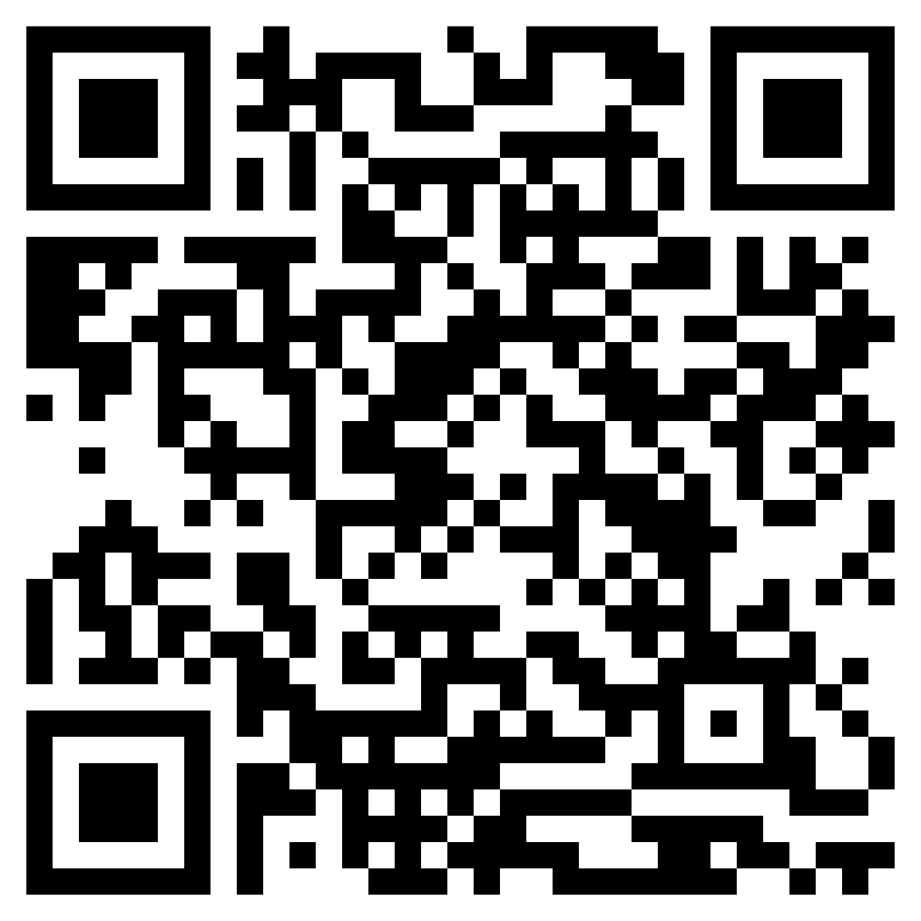 QR code for https://camp.a3austin.org/organic-fiction/lantern.gardens.tomorrow