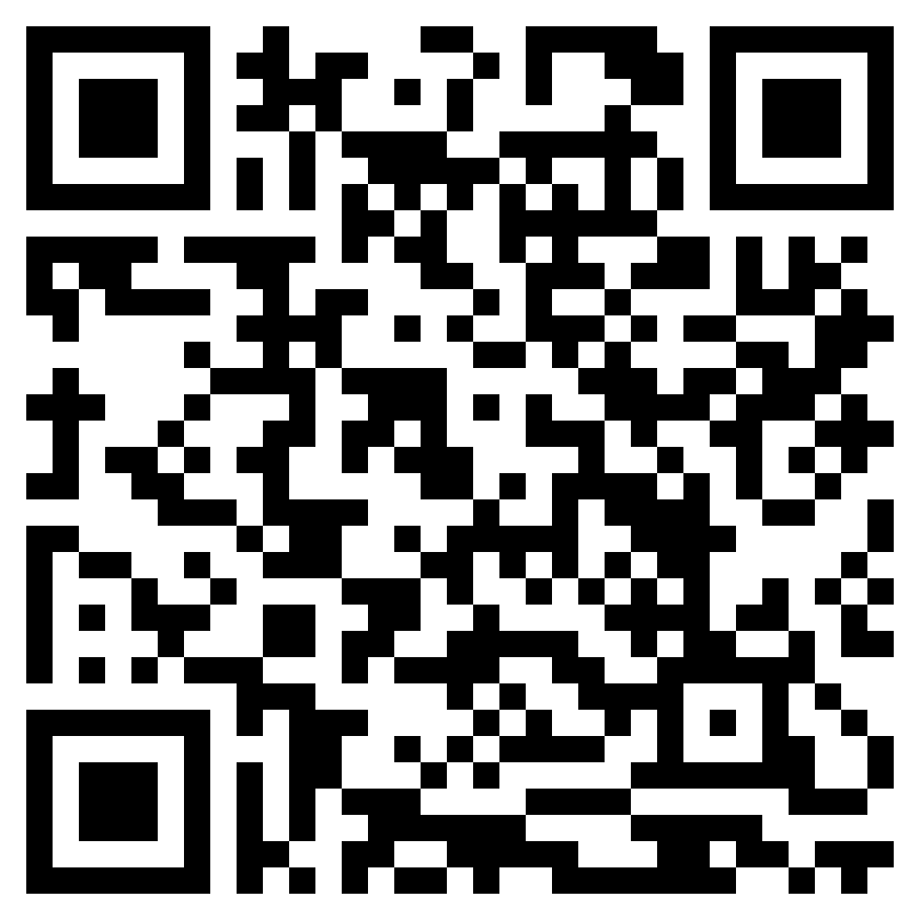 QR code for https://camp.a3austin.org/organic-fiction/tasting.room