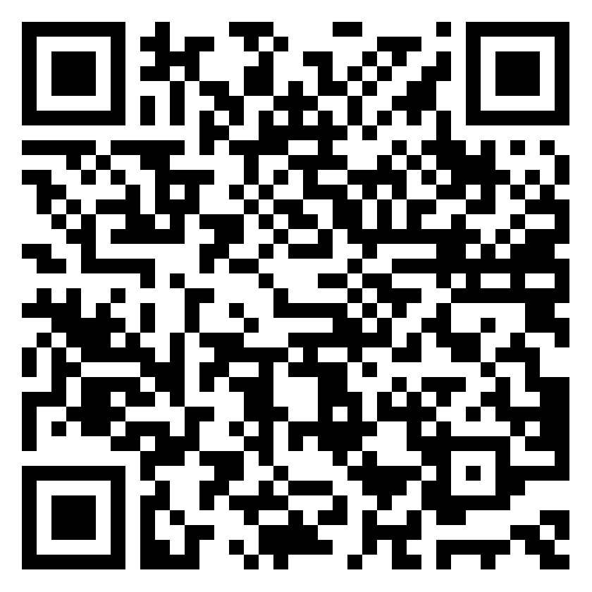 QR code for https://camp.a3austin.org/organic-fiction/archive.beneath.laundromat.releaf.your.name