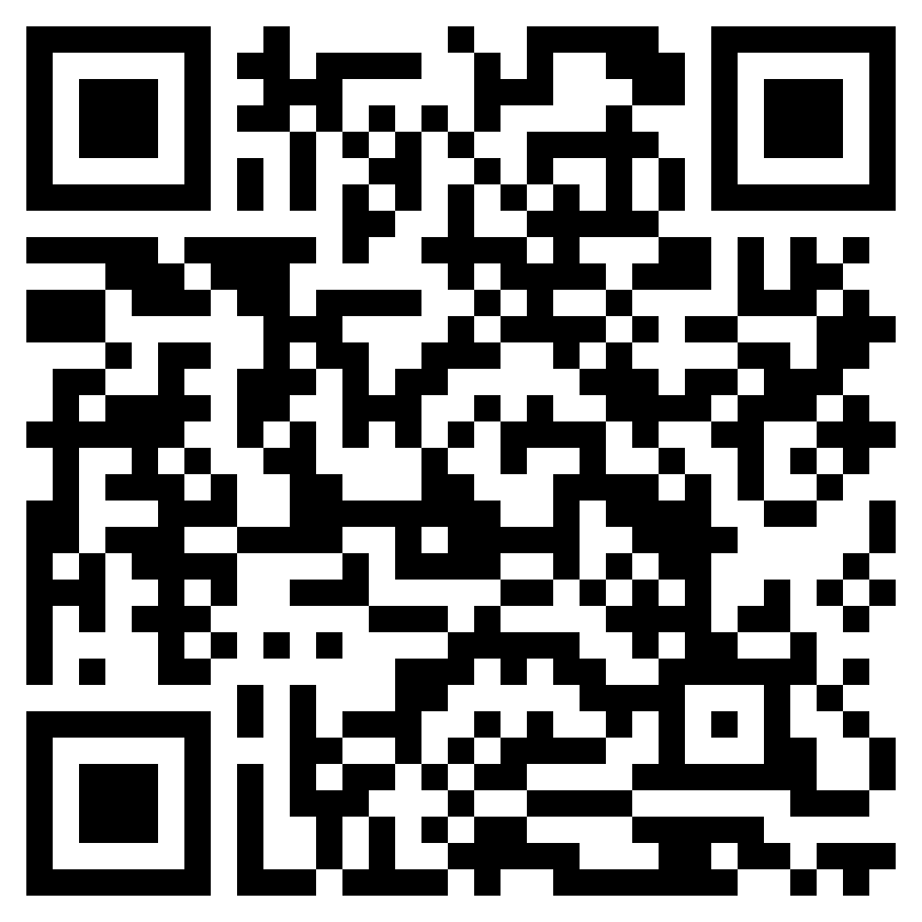 QR code for https://camp.a3austin.org/organic-fiction/organic.fiction.chapter.zero