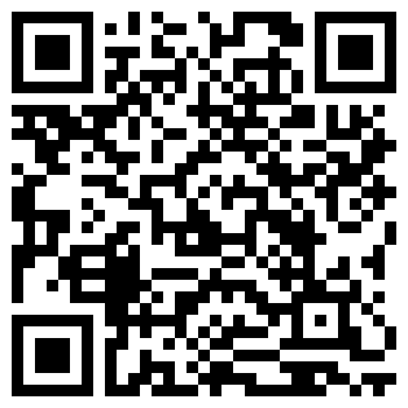 QR code for https://camp.a3austin.org/organic-fiction/organic.fiction.chapter.one