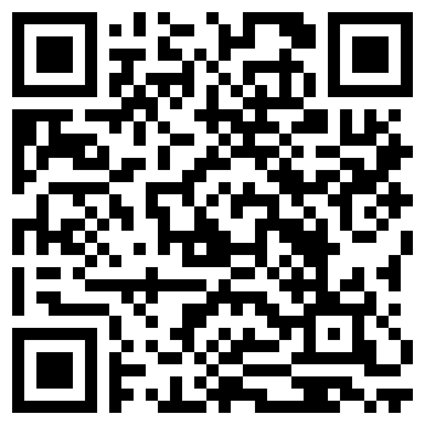 QR code for https://camp.a3austin.org/organic-fiction/organic.fiction.chapter.two