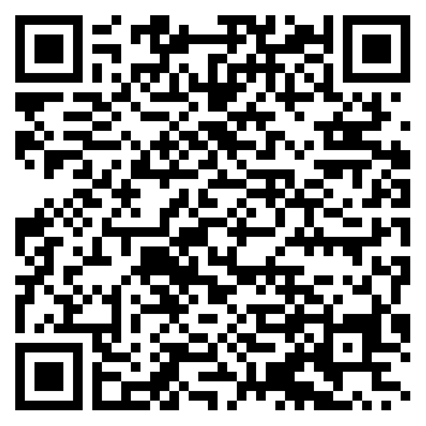 QR code for https://camp.a3austin.org/organic-fiction/releafs.vertical.gardens.nurturing.stories.through.comprehensive.life.story.metadata