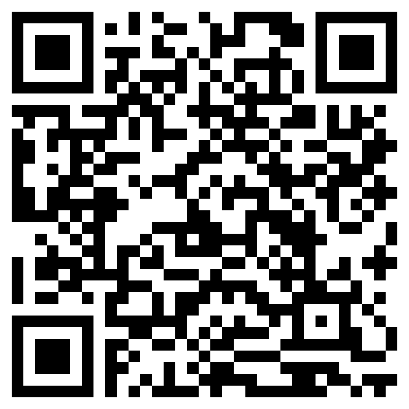 QR code for https://camp.a3austin.org/organic-fiction/organic.fiction.chapter.three
