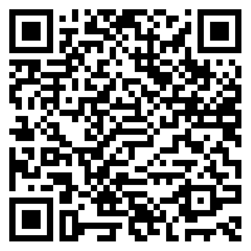 QR code for https://camp.a3austin.org/organic-media/releaf.growing.beyond.green.walls.sustainable.ecosystems