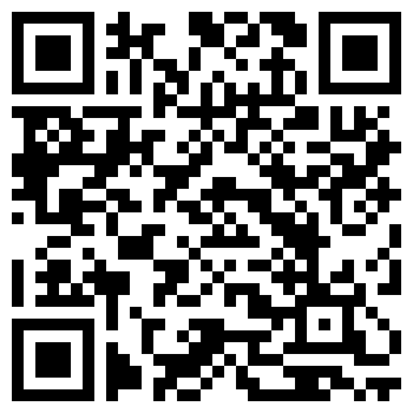 QR code for https://camp.a3austin.org/organic-media/bryce.lanternlight