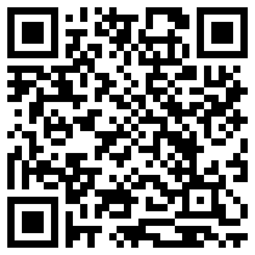 QR code for https://camp.a3austin.org/organic-fiction/perfect.stillness