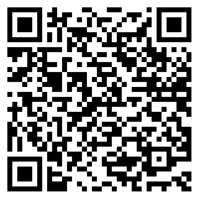 QR code for https://camp.a3austin.org/organic-fiction/meet.me.where.shelves.breathe.your.name