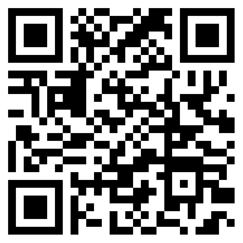 QR code for https://camp.a3austin.org/organic-fiction/unscarred