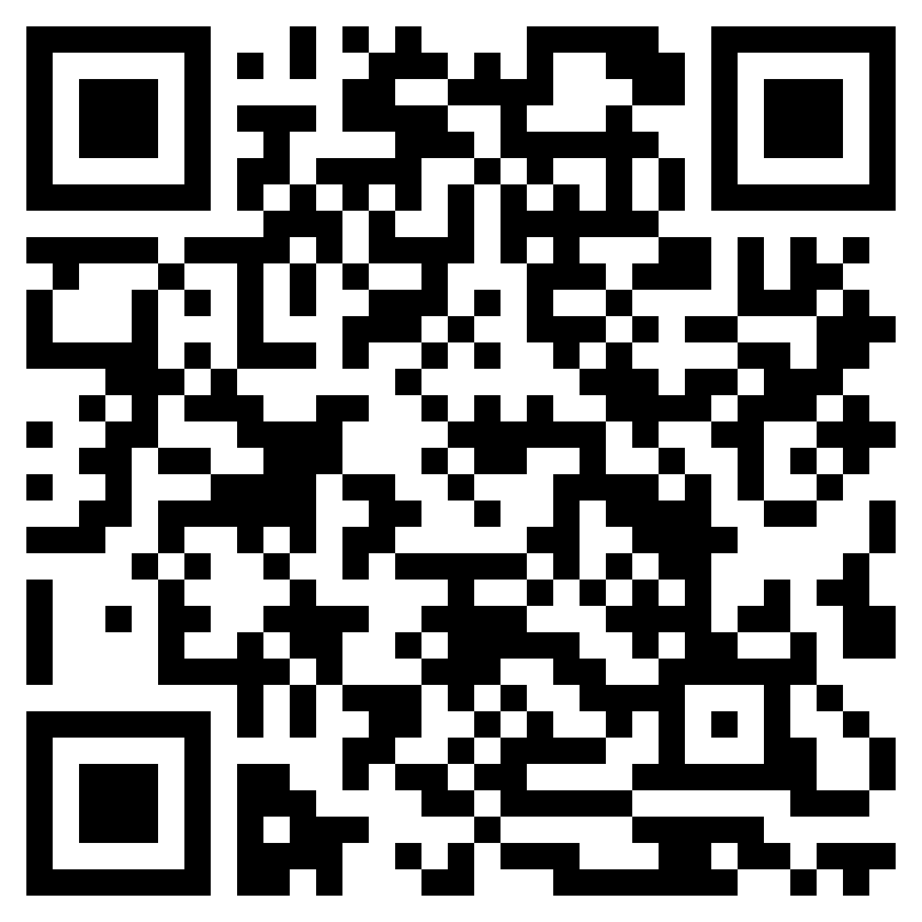 QR code for https://camp.a3austin.org/organic-fiction/hawks.below.balcony