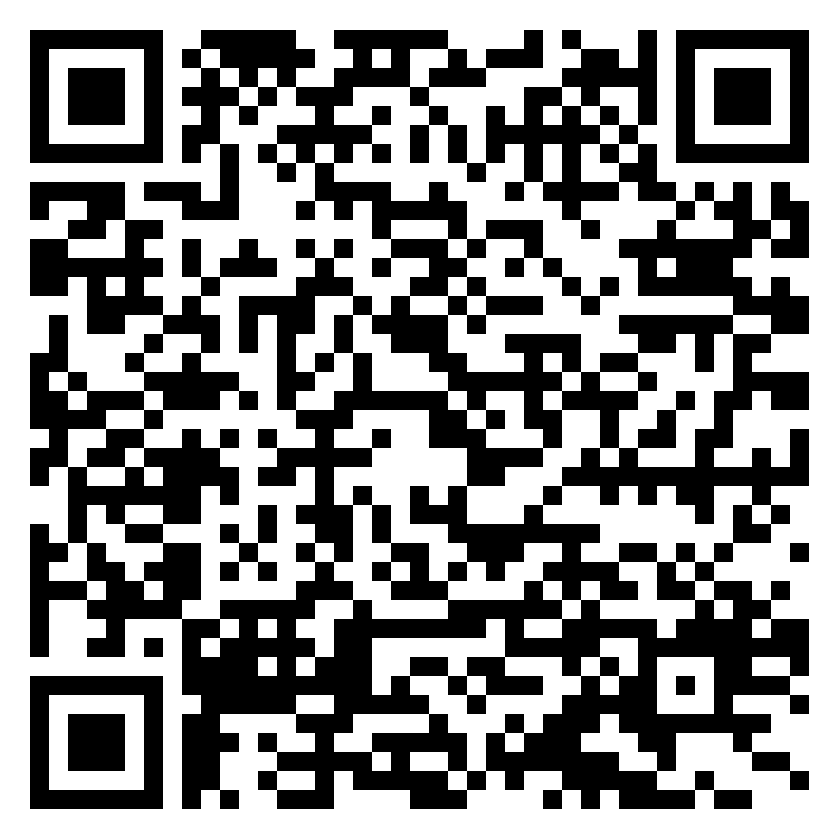QR code for https://camp.a3austin.org/organic-media/releaf.revolutionizing.austins.waste.problem.through.vertical.gardening