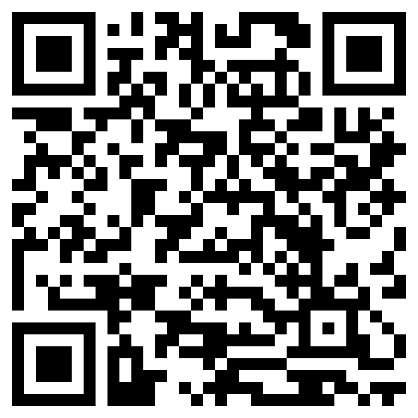 QR code for https://camp.a3austin.org/organic-fiction/lexicon.orchard