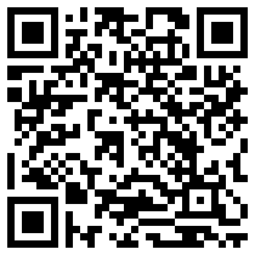 QR code for https://camp.a3austin.org/organic-fiction/signal.wish