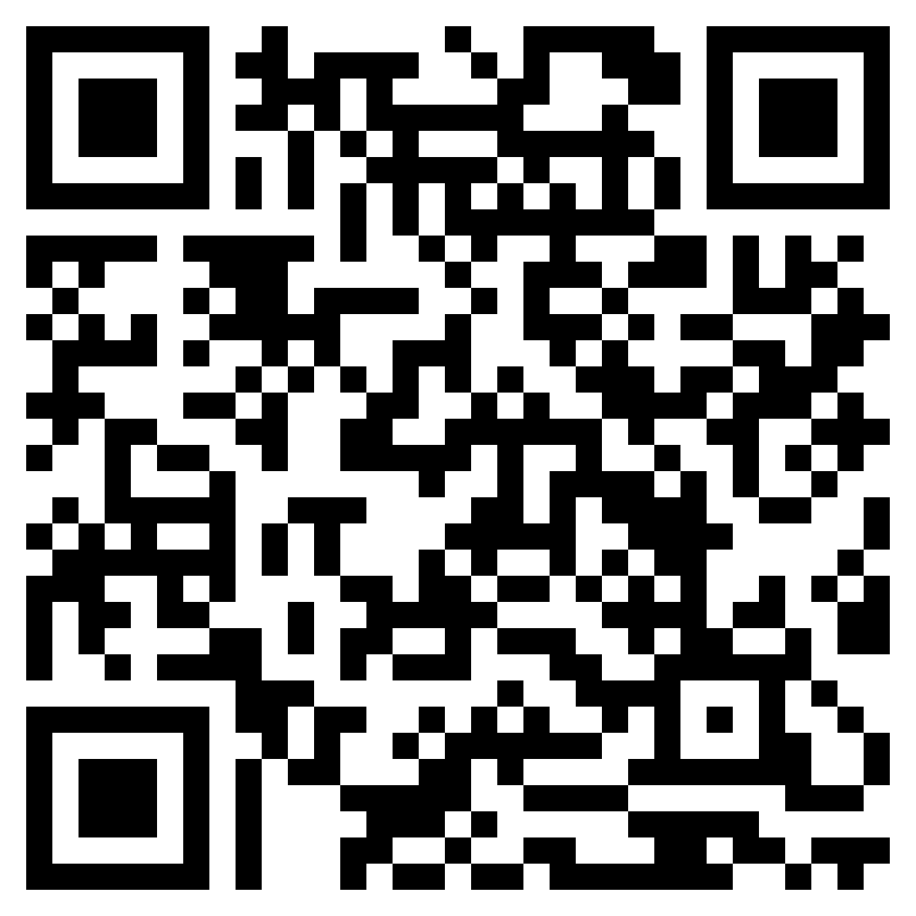 QR code for https://camp.a3austin.org/organic-fiction/both.directions.open