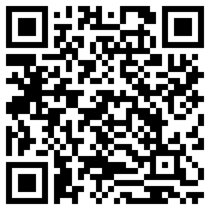 QR code for https://camp.a3austin.org/organic-fiction/sowing.patterns