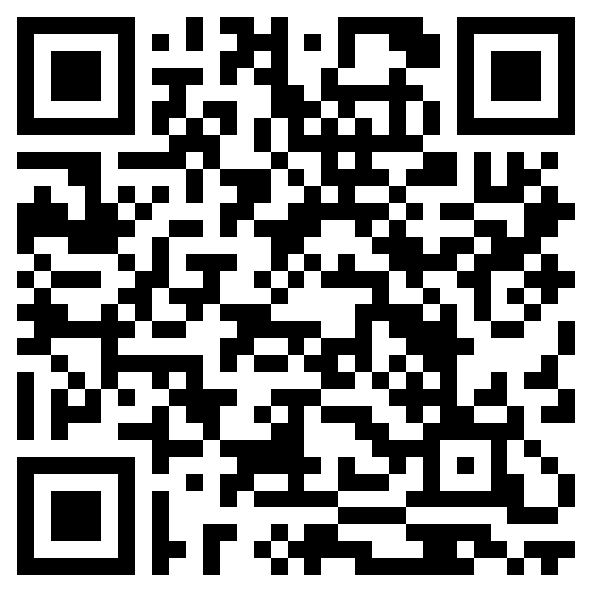 QR code for https://camp.a3austin.org/organic-fiction/phoebes.current
