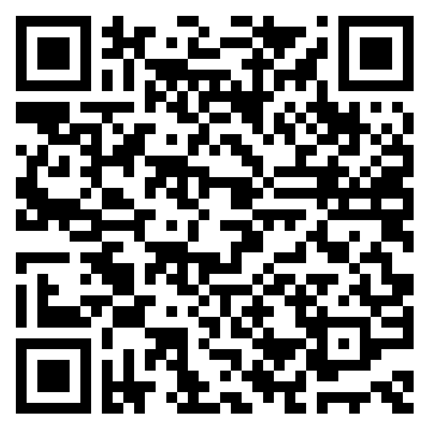 QR code for https://camp.a3austin.org/organic-fiction/releaf.guide.voice.teaches.you.rest
