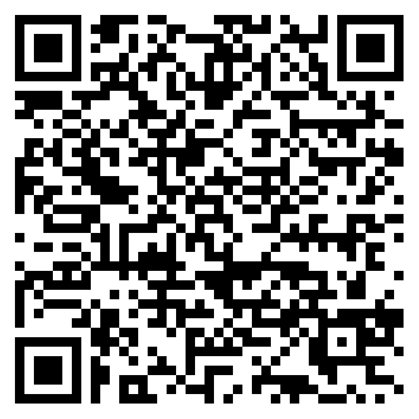 QR code for https://camp.a3austin.org/organic-fiction/releaf.and.upcycled.computers.revolutionizing.urban.agriculture.austin.texas
