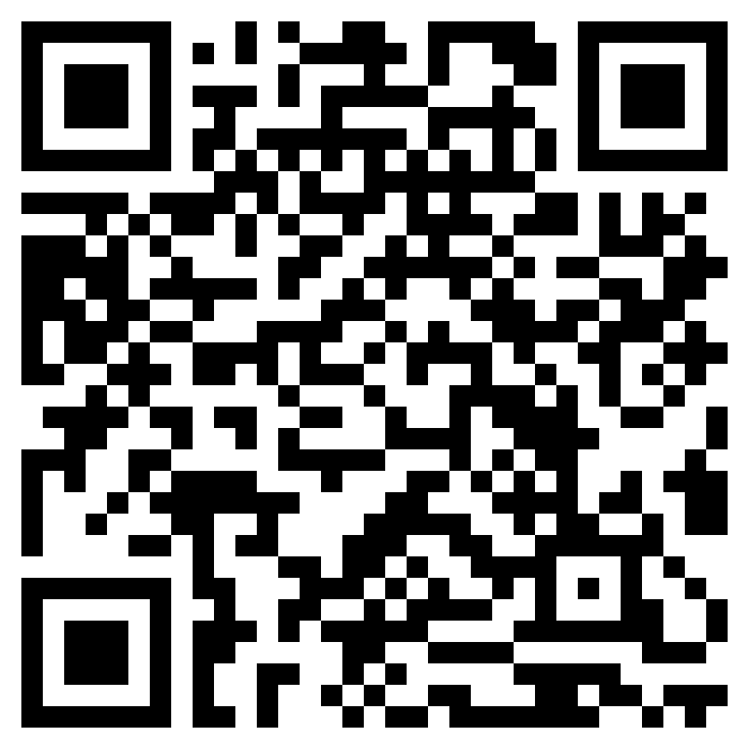 QR code for https://camp.a3austin.org/organic-fiction/shoal.creek.listening