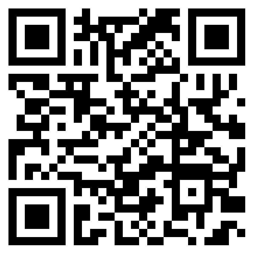 QR code for https://camp.a3austin.org/organic-fiction/scent