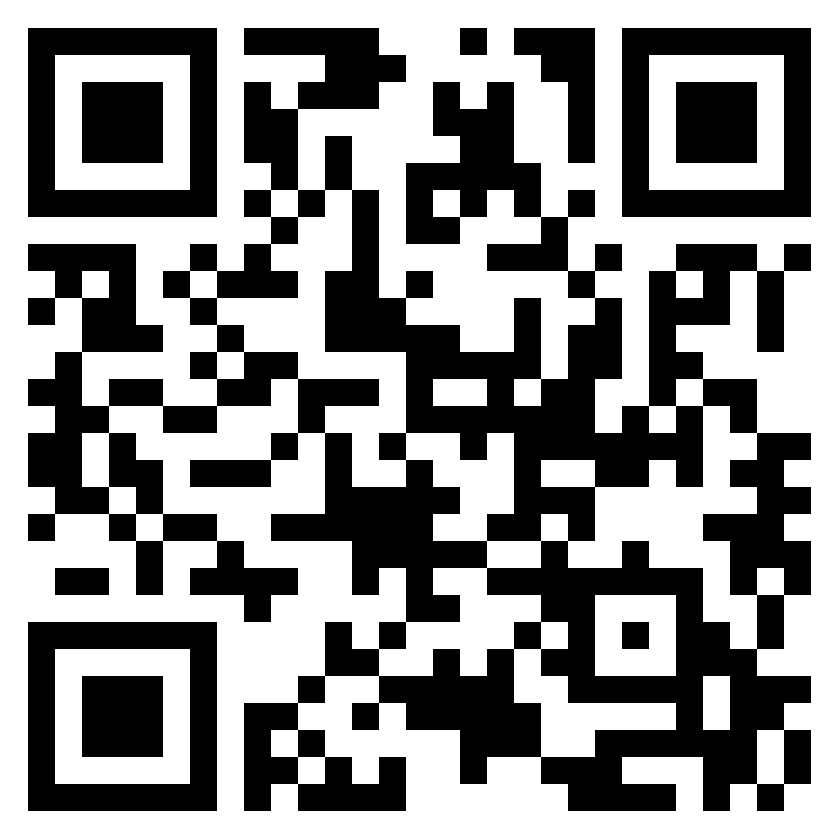 QR code for https://camp.a3austin.org/organic-fiction/genesis