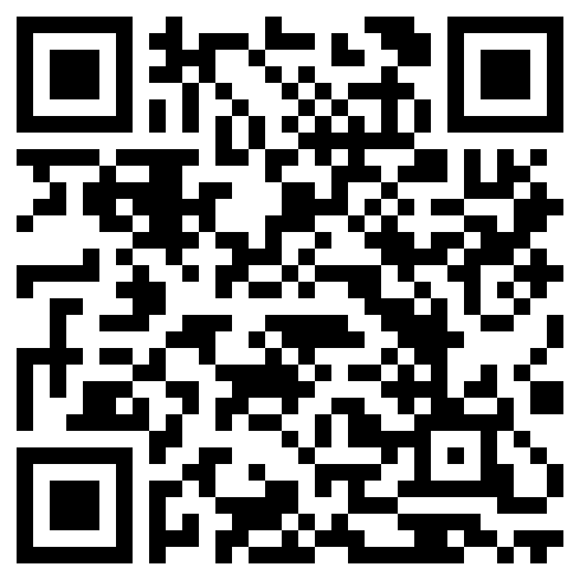 QR code for https://camp.a3austin.org/organic-media/living.page.tray.002