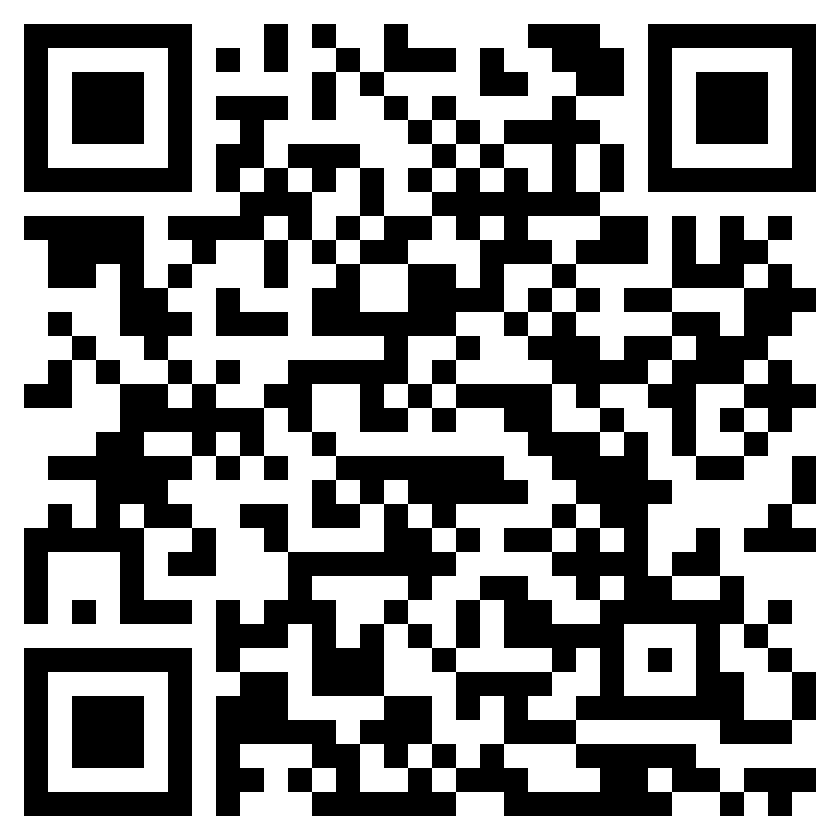 QR code for https://camp.a3austin.org/organic-media/living.page.tray.003.tray.c