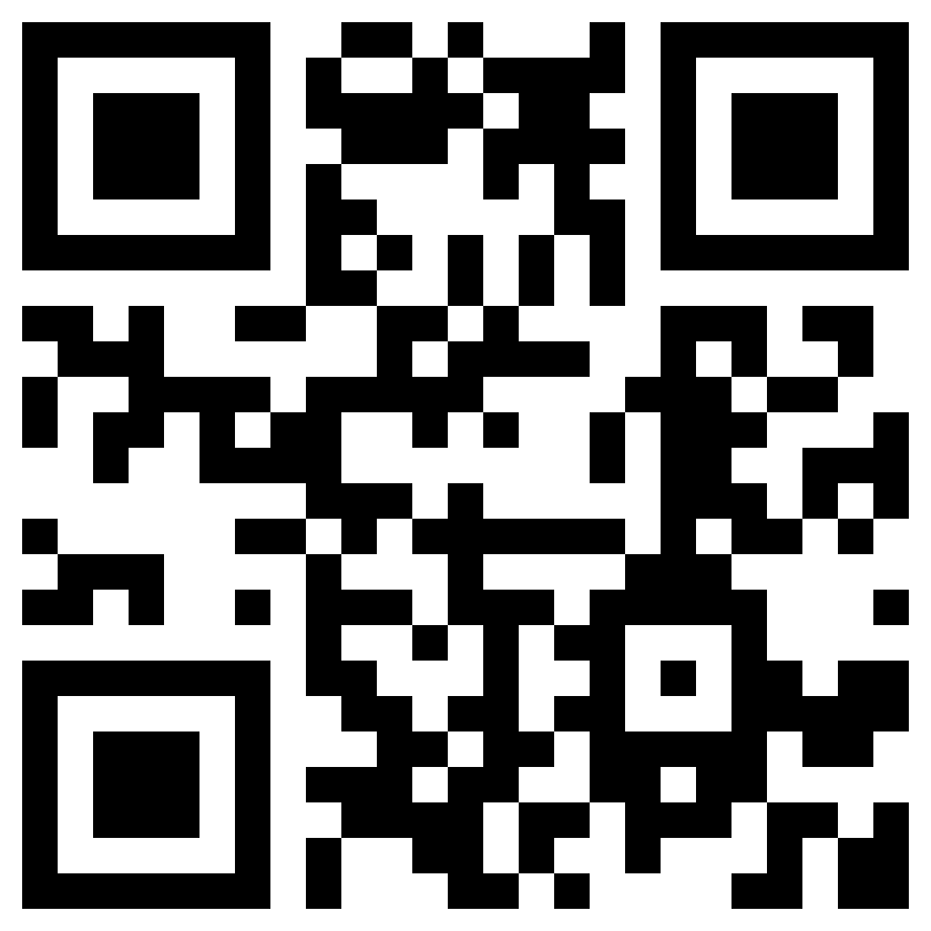 QR code for https://camp.a3austin.org/d